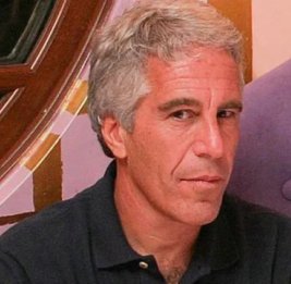 Аккаунт Эпштейна в Xbox Live заблокировали за угрозы и оскорбления