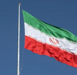 Иран готов к любым сценариям и даст решительный отпор в случае атаки - глава МИД