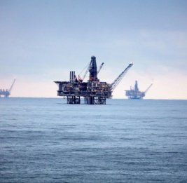 США предлагают Индии венесуэльскую нефть вместо российской