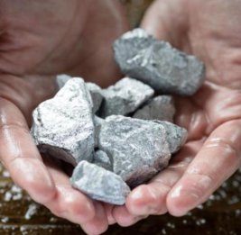 В Турции обсуждают перспективы использования ториевых реакторов в атомной энергетике