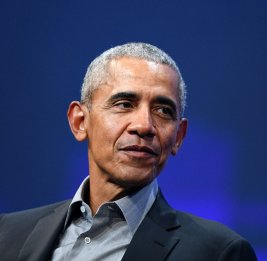 Трамп призвал к аресту Обамы из-за скандала на выборах в 2016 году