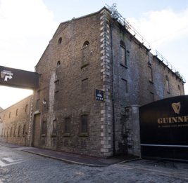 Telegraph: в Британии за год закрылось рекордное число пивоварен