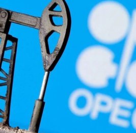 ОПЕК+ начал встречу по обсуждению плана добычи на март