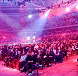 Полиция Швеции выступила против тюремного заключения для 13-летних
