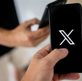 В работе X произошел сбой