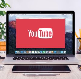 Назван лидер рейтинга азербайджанских телеканалов на YouTube