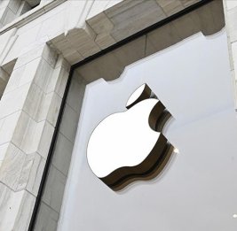 Самый ценный бренд