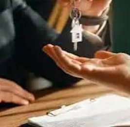 &laquo;Пакет-купча&raquo;