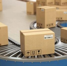 Правила ужесточены