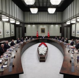 Ситуация под контролем