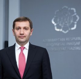 MyGovID интегрирована со всеми основными системами