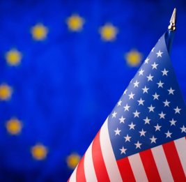 Тактика против стратегии