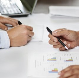 В Милли Меджлисе предложили принять в Азербайджане Предпринимательский кодекс