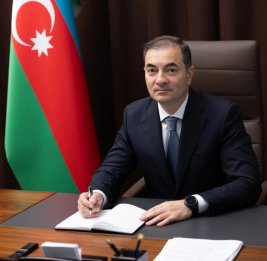 Подведены итоги &ndash; обозначены приоритеты