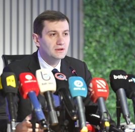 Цифровизация шагает в ногу со временем