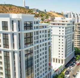 Банковская гарантия либо страховое обеспечение 