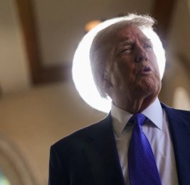 Аппетит приходит во время еды