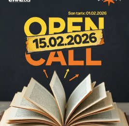 Пульс современного театра