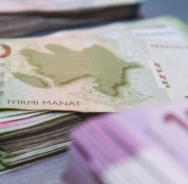 Декреты и больничные по-новому