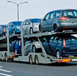 Раритеты без налогов