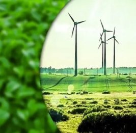 Стратегический проект