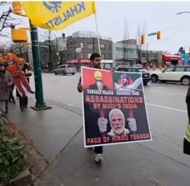 Выжившие свидетельствуют