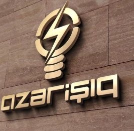 Свет - на освобожденные земли!