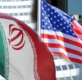 Axios: администрация Трампа уведомила Иран о готовности к переговорам о сделке