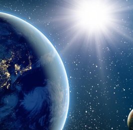 Впереди планеты всей