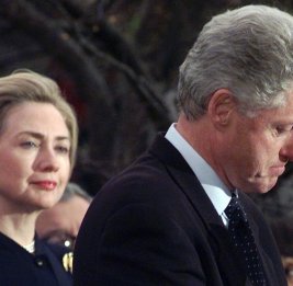 Беспрецедентное событие