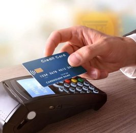 Под тенью &laquo;новых налогов&raquo;