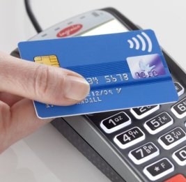 Положительный прогноз