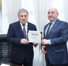 На основе количественных показателей