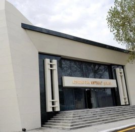 Совет прессы обратился с призывом к пользователям соцсетей