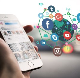 Совет прессы Азербайджана призывает блогеров и тиктокеров к ответственности в соцсетях