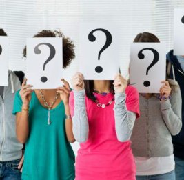 На обочине рынке труда, 
или Почему молодым людям зачастую сложно найти работу