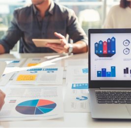 В Азербайджане названы сферы с наибольшим дефицитом кадров