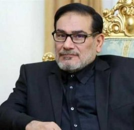 Советник Хаменеи: Иран может снизить уровень обогащения урана при уступках США