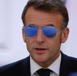 &laquo;Прозрачная&raquo; подготовка