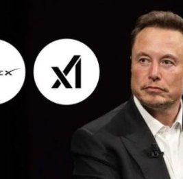 &laquo;Космическое&raquo; объединение