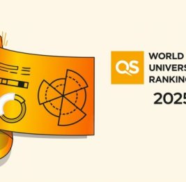 Важный шаг на пути к успеху