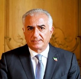 Принц едет в Мюнхен