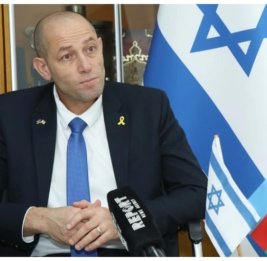 Новый меморандум по ИИ