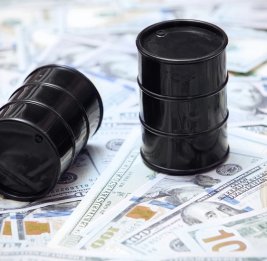 Нефть подорожала после выхода оценки запасов сырья в США