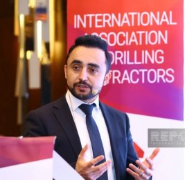 Цель - рентабельность зрелых месторождений