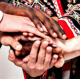 Международный день человеческого братства