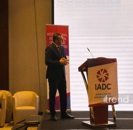 SOCAR Upstream о планах по бурению на 2026 год