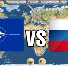 Пациент скорее жив, чем мертв