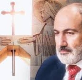 Посильна ли ноша?