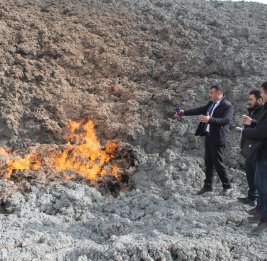 Источник тепловой энергии